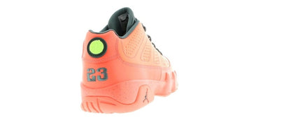 Jordan 9 Retro Low Bright Mango