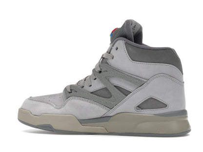 Reebok Pump Omni Zone II PlayStation 30th Anniversary