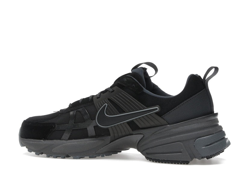 Nike V2K Run Gore-Tex Black Iron Grey (Women's)
