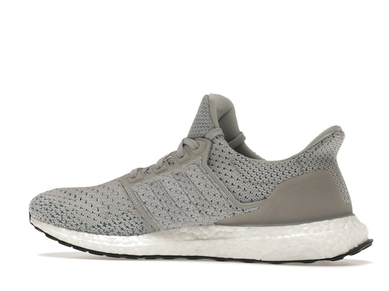 adidas Ultra Boost Clima Grey