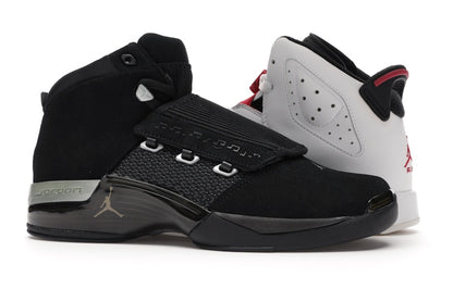 Jordan Countdown Pack 6/17 (GS)
