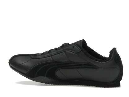 Puma H-Street Leather Kith Black (Women's)