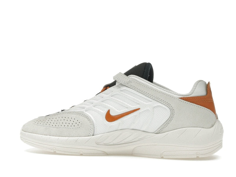 Nike SB Vertebrae Summit White Phantom Dark Smoke Grey Monarch