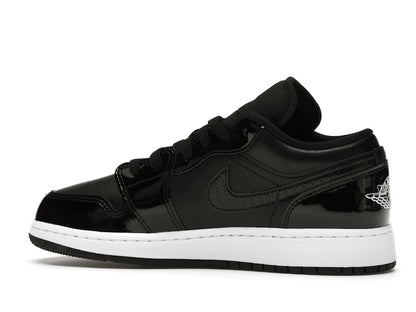 Jordan 1 Low SE All-Star (2021) (GS)
