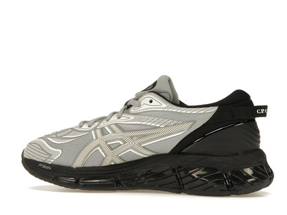 ASICS Gel-Quantum 360 VIII C.P. Company Cement Grey