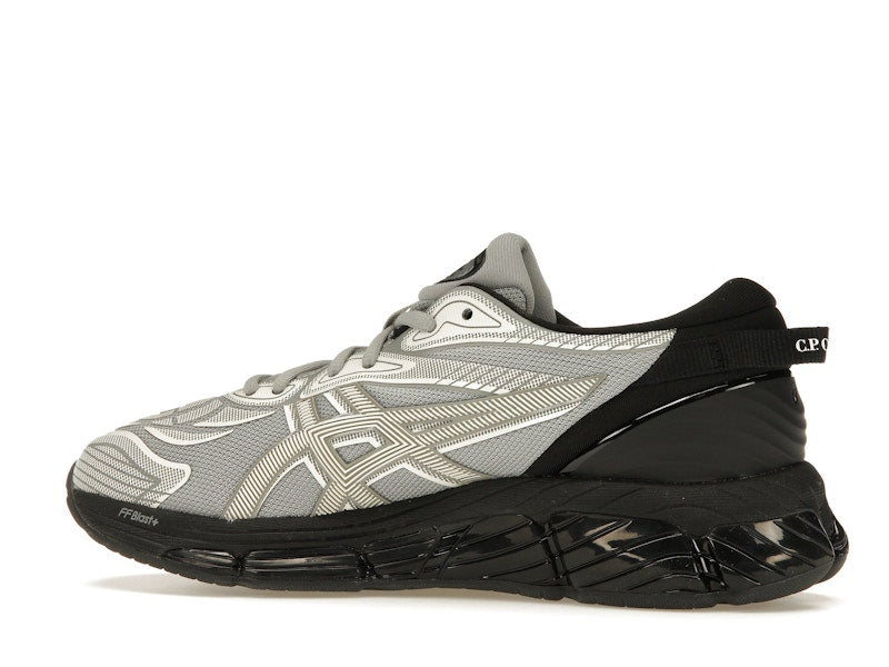 ASICS Gel-Quantum 360 VIII C.P. Company Cement Grey