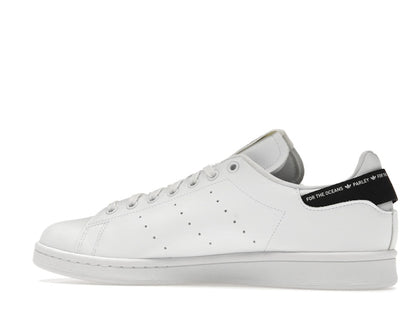 adidas Stan Smith Parley Cloud White Cloud White Core Black