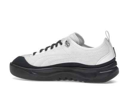 Puma GV Special Cordura Liberaiders Feather Gray