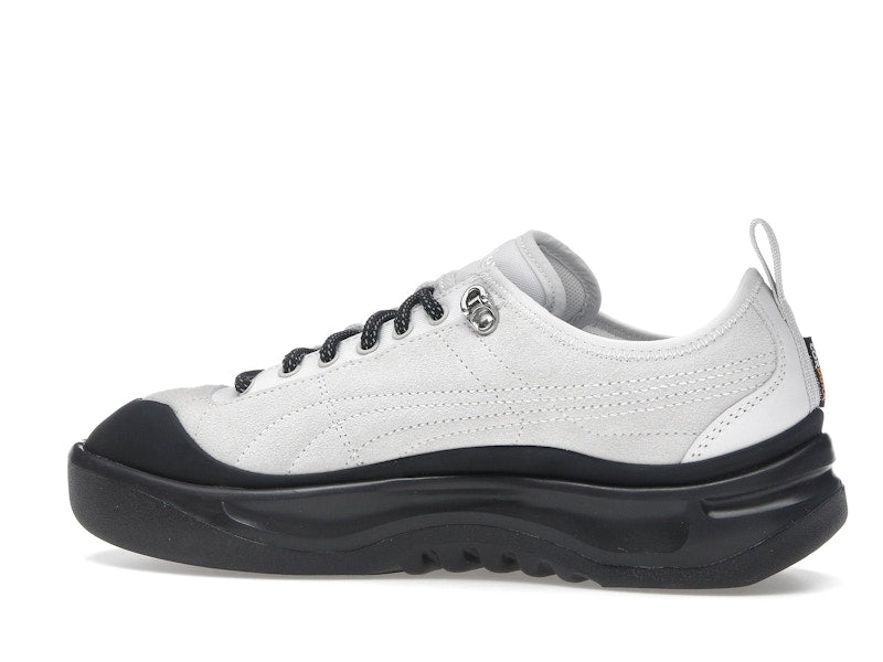Puma GV Special Cordura Liberaiders Feather Gray