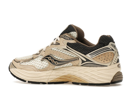 Saucony ProGrid Omni 9 Gold