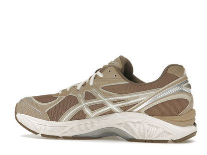 ASICS GT-2160 Pepper