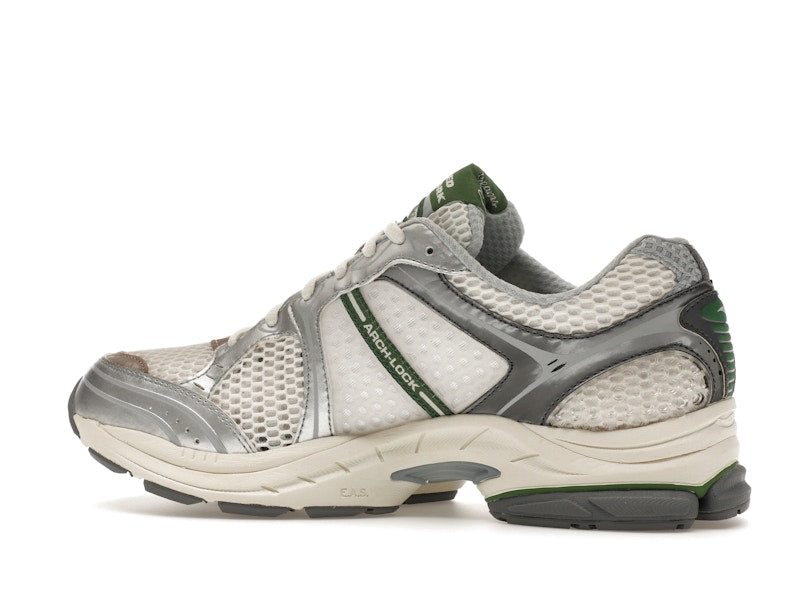 Saucony ProGrid Triumph 4 Minted NY