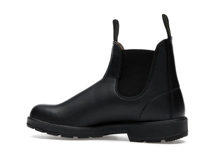 Blundstone 2115 Vegan Black