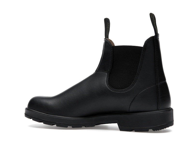 Blundstone 2115 Vegan Black