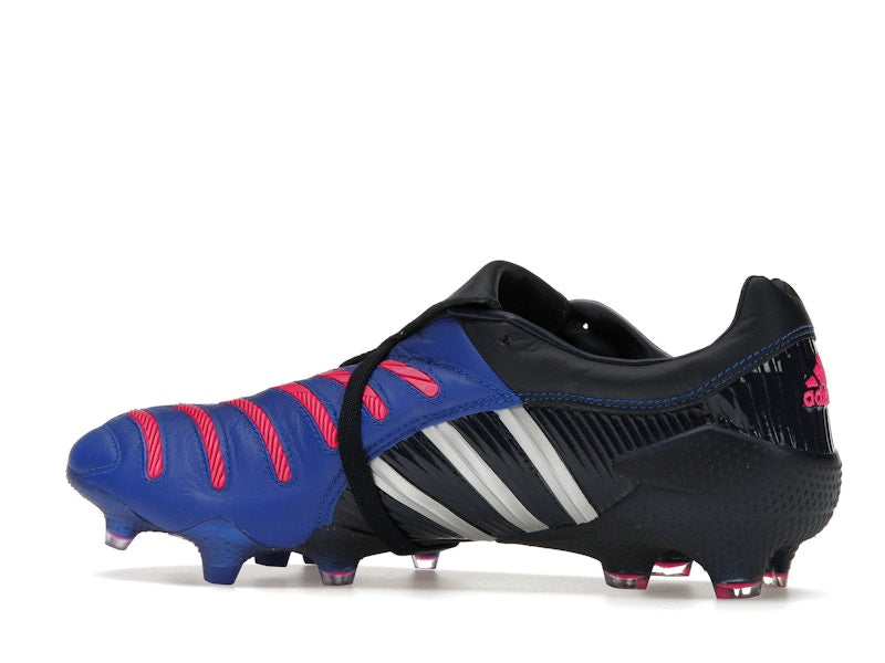 adidas Predator Pulse UCL FG UEFA Champions