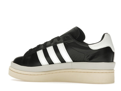 adidas Y-3 Hicho Black Core White Orbit Grey
