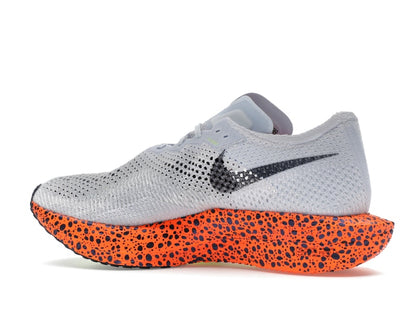 Nike ZoomX Vaporfly 3 Electric Pack Olympic Safari