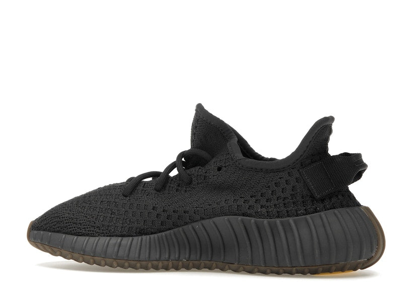 adidas Yeezy Boost 350 V2 Cinder