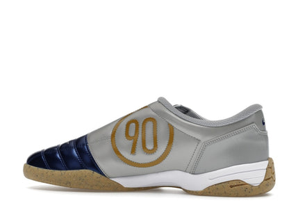 Nike Total 90 3 Blue Void