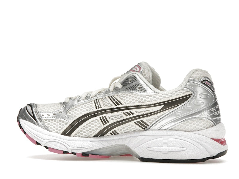 ASICS GEL-Kayano 14 Cream Sweet Pink