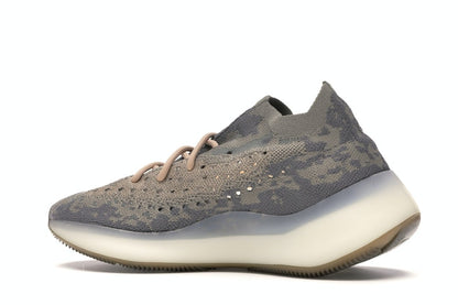 adidas Yeezy Boost 380 Mist