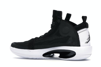 Jordan XXXIV Eclipse