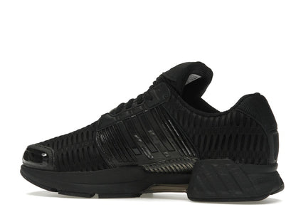 adidas Climacool Triple Black