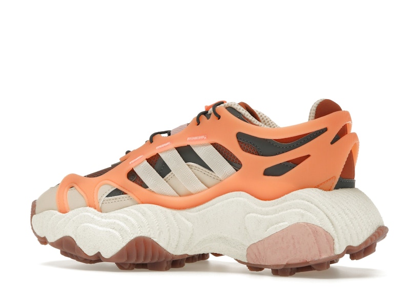 adidas Roverend Adventure Magic Earth Wild Sepia