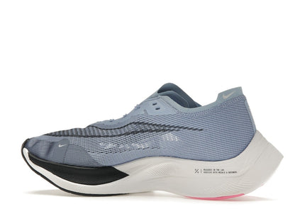Nike ZoomX Vaporfly Next% 2 Cobalt Bliss