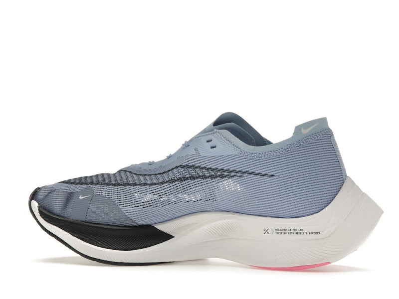 Nike ZoomX Vaporfly Next% 2 Cobalt Bliss
