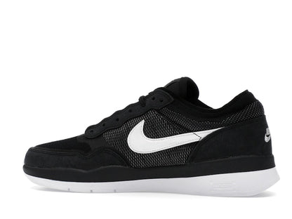 Nike SB PS8 Black White