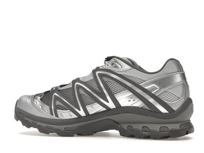 Salomon XT-Quest Slam Jam