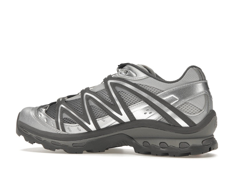Salomon XT-Quest Slam Jam
