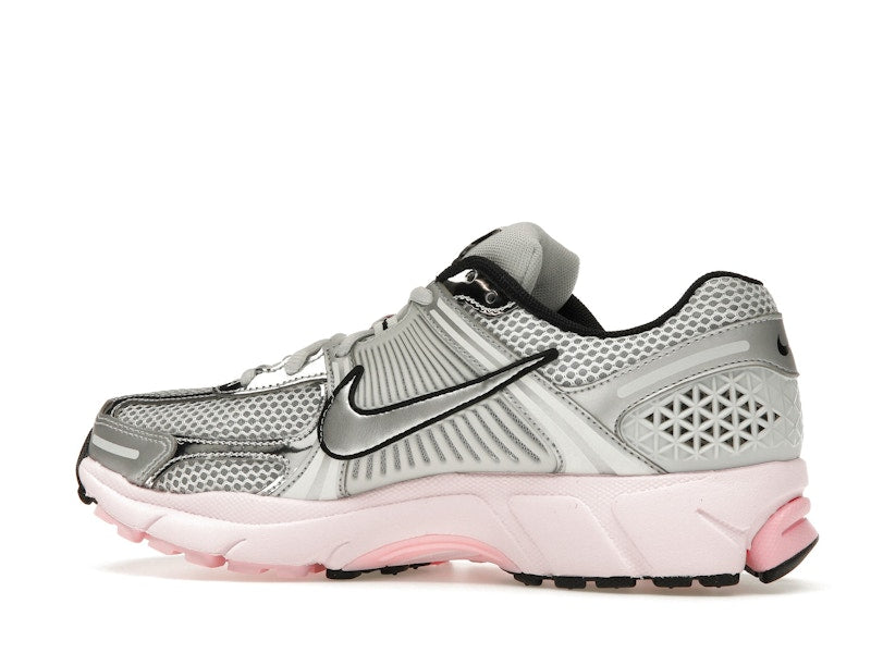 Nike Zoom Vomero 5 Photon Dust Pink Foam (Women's)