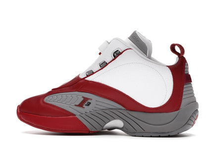 Reebok Answer IV OG 20th Anniversary