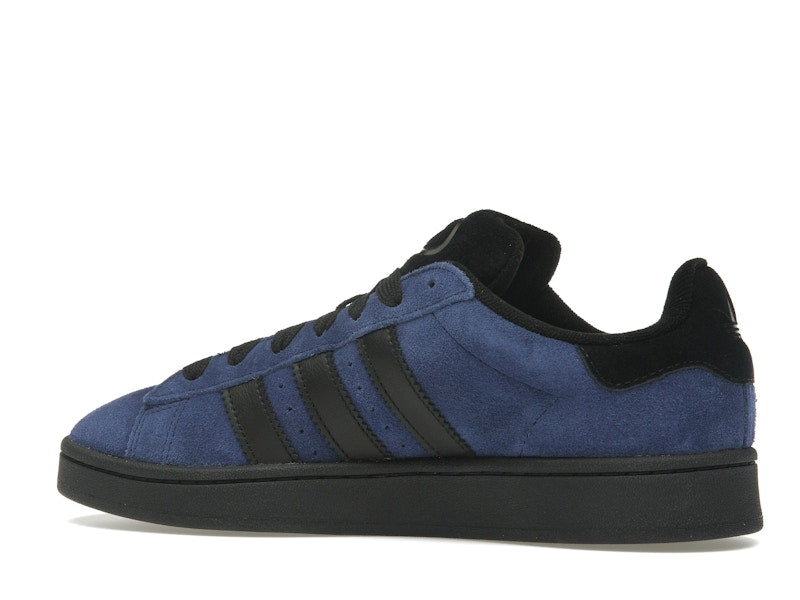 adidas Campus 00s Dark Blue Core Black