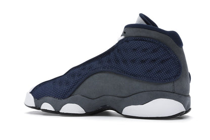 Jordan 13 Retro Flint (2020) (GS)