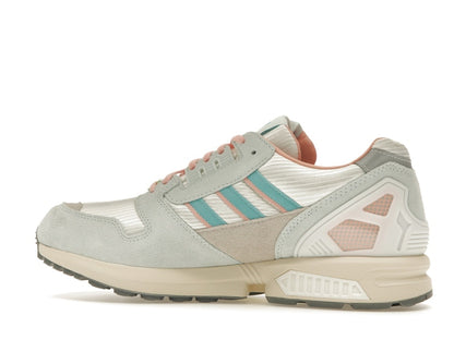 adidas ZX 8000 Ice Mint