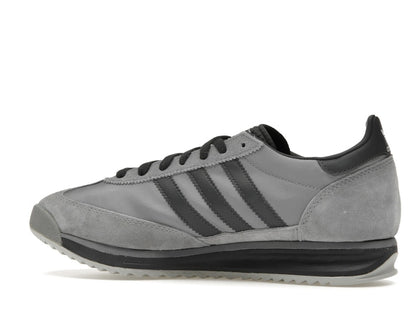 adidas SL 72 Grey Dark Grey