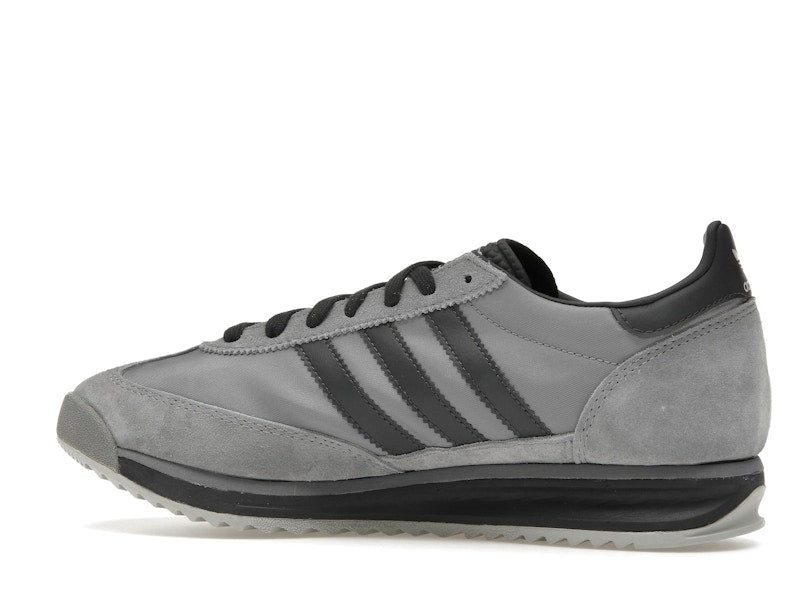 adidas SL 72 Grey Dark Grey