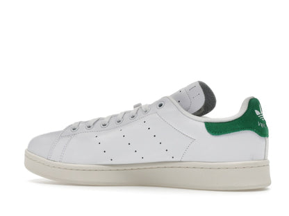 adidas Velostan Smith Cloud White Off White