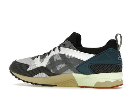 ASICS Gel-Lyte V Material Play Glacier Grey