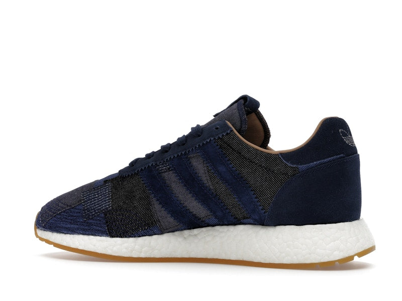 adidas Iniki Runner END. Bodega