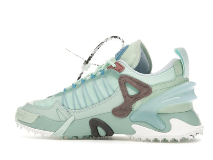 OFF-WHITE Odsy-2000 Mint Blue SS21