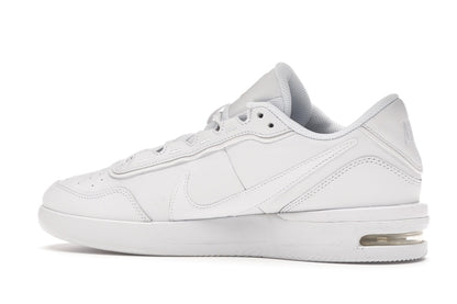 Nike Court Air Max Vapor Wing Triple White