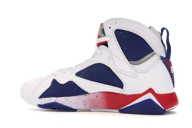 Jordan 7 Retro Tinker Alternate