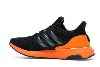 adidas Ultra Boost 4.0 Moon Festival