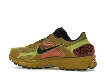 Nike Zoom Vomero 5 Pacific Moss