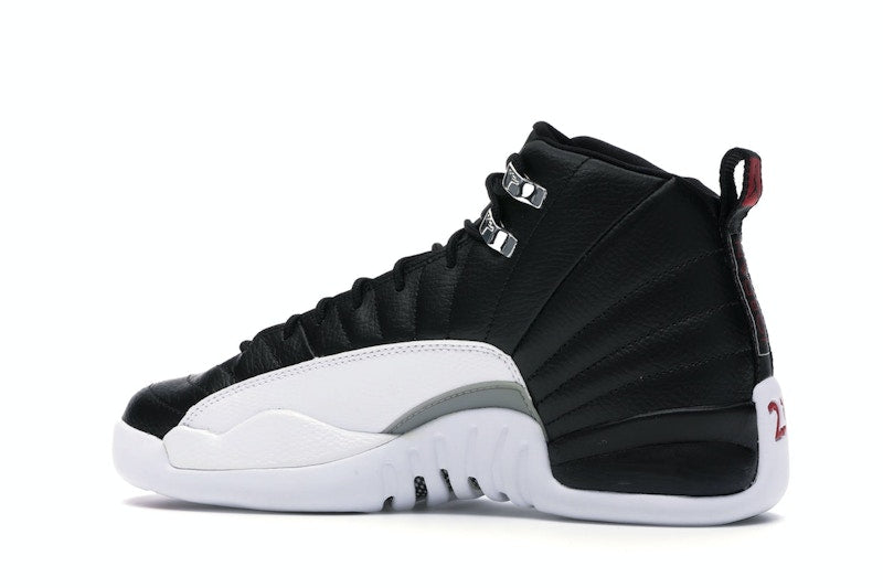 Jordan 12 Retro Playoffs (2012) (GS)
