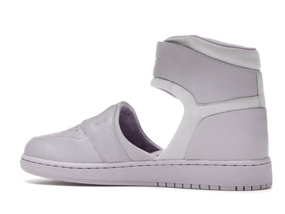 Jordan 1 Lover XX Violet Mist (Women's)